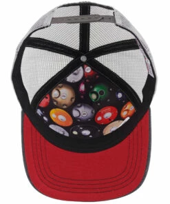 Abu Garcia -Fishing clothing Shop bf4bcaec 4493 4a92 95ca 33e9facad3b0