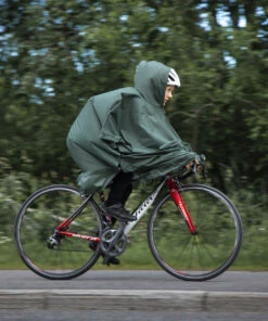 Savotta Savotta Rain Poncho M Size:XL 19 Savotta Savotta Rain Poncho M Size:XL -Fishing clothing Shop c039cd71 1846 4489 901b 080a8b4c2997