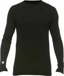 North Outdoor North Outdoor Active 210 Men's Base Layer Shirt Size:S -Fishing clothing Shop c1475db7 128b 4d18 b6b9 b2373aaaf634 1