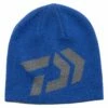 Daiwa Daiwa D-Vec Beanie Navy