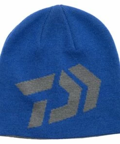 Daiwa Daiwa D-Vec Beanie Navy
