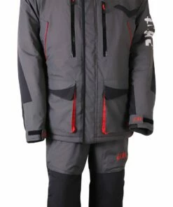 Mate Mate Pro Winter Suit Thermal Suit Size:XXL -Fishing clothing Shop c17d77be 7114 4286 8b16 084a35367ed7 scaled