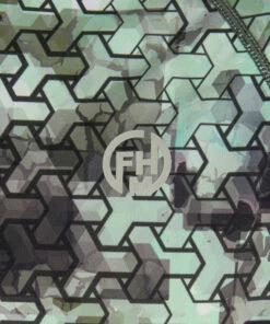 FHM FHM Mark Hoodie V2 Khaki UPF 50+ Fishing Shirt Size:l -Fishing clothing Shop c1c0fa7c ccd5 4290 8a06 12fde15e1b7c