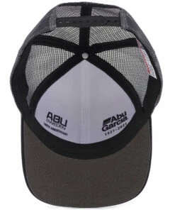 Abu Garcia -Fishing clothing Shop c23daff3 4df0 42da 8785 9bfcda143cbf