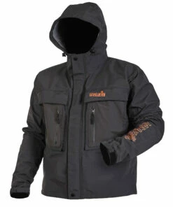 Norfin Norfin Pro Guide jacket Size:l -Fishing clothing Shop c30f0148 da7d 4600 bd7a 99b05defc770