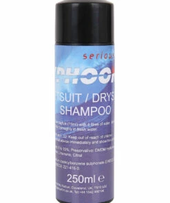 Typhoon Typhoon Shampoo 4 Suits