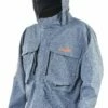 Norfin Norfin Knot Pro Fishing Jacket Size:XXL
