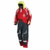 Fladen Fladen Offshore 891 MX Flotation Suit Size:l