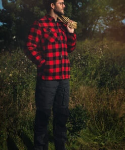 Fishing clothing Shop -Fishing clothing Shop c40453ac f869 427d b423 abfbd89b8b4f