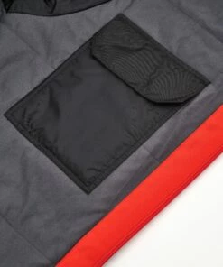 Daiwa Daiwa Gore-Tex Hiloft Winter Suit, Blue/Black Size:XL -Fishing clothing Shop c48f50e4 811f 49bf 99de 6a6881e4577d scaled