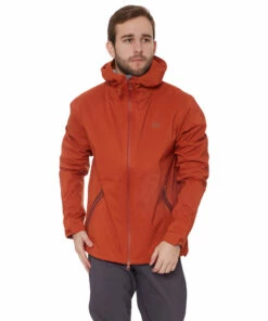 FHM FHM Explorer Terracotta Suit Size:l