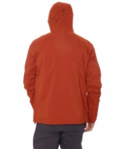 FHM FHM Explorer Terracotta Suit Size:l 21 FHM FHM Explorer Terracotta Suit Size:l -Fishing clothing Shop c64d1281 6fc9 4bb8 8334 55cf6eb07269