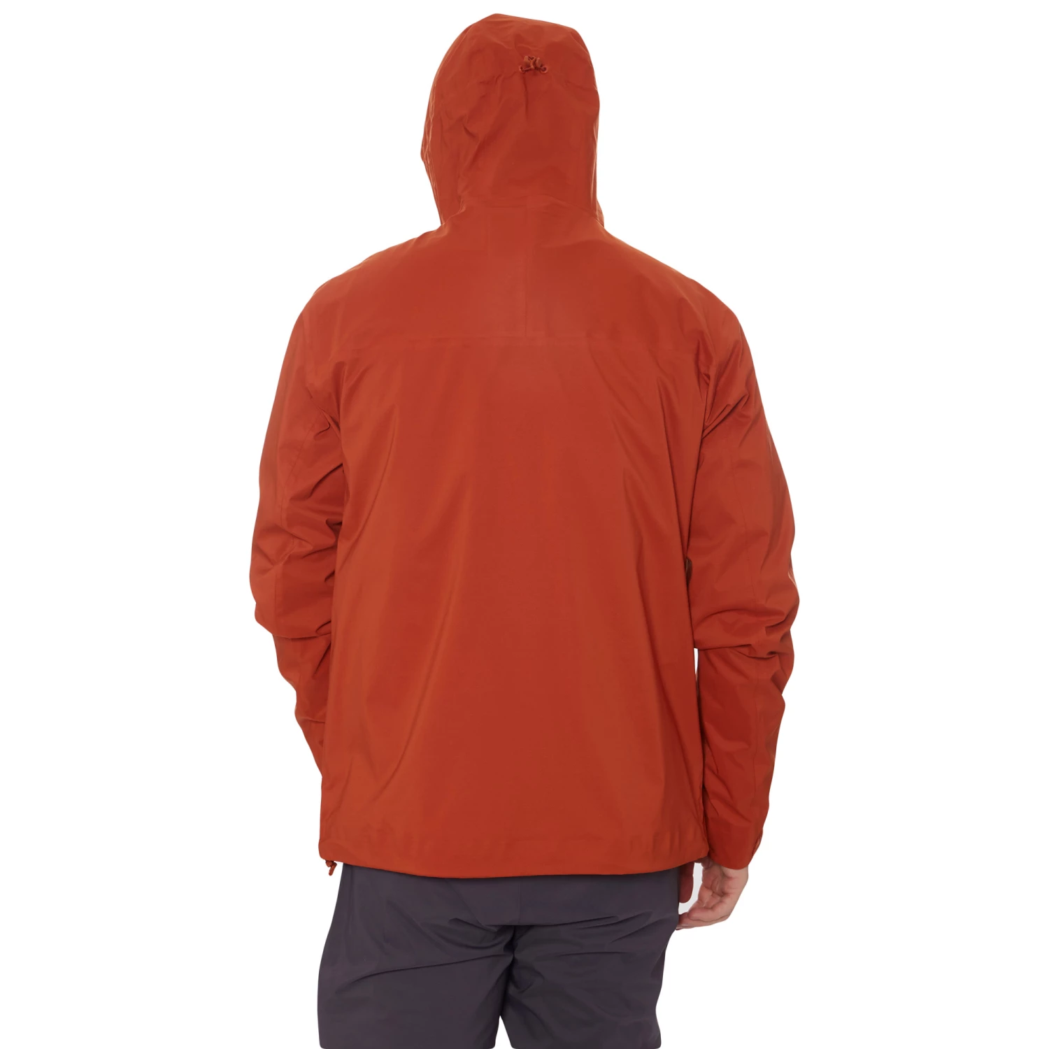 FHM FHM Explorer Terracotta Suit Size:l 5 FHM FHM Explorer Terracotta Suit Size:l - Image 5