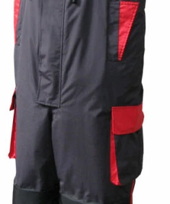 Sundridge Sundridge Crossflow Flotation Suit Size:l -Fishing clothing Shop c6ab3bfa 6063 4093 a164 f977902bea43 3