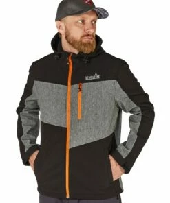 Norfin Norfin Vector Fleece Jacket Size:XXXL -Fishing clothing Shop c731ee0c 8136 4f80 82bd c3e0aa10ade8 scaled