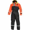 Fladen Fladen Offshore 848R Flotation Suit Size:M