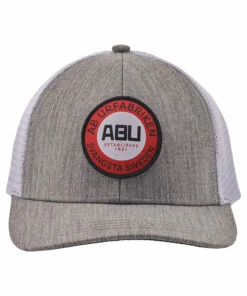 Abu Garcia -Fishing clothing Shop c9d85cd5 c9fa 48dd 9cdc 7216a56731a9