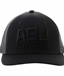 Abu Garcia -Fishing clothing Shop cb4d34fe dac7 462f ad39 f4c49c50fb42