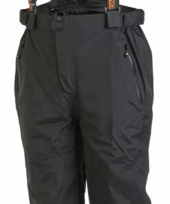 Norfin Norfin River Trousers Size:XL -Fishing clothing Shop cb868282 18a9 4bdb 811c abe30f6b976d scaled