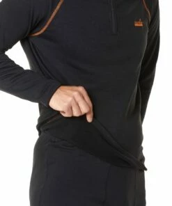 Norfin Norfin Winter Line Base Layer Size:S 20 Norfin Norfin Winter Line Base Layer Size:S -Fishing clothing Shop ce9d9893 a93c 45a7 9f2f 214ee85c9441 scaled