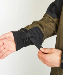 Norfin Norfin River Jacket Size:l -Fishing clothing Shop d08d6ef0 30b0 42ae 9522 9eaa99b7799c