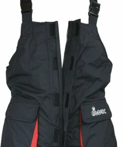 Imax Imax 2-piece Thermo Suit Size:XL -Fishing clothing Shop d0b5a456 48e6 499b aaef e55e7c360f34