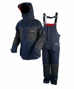 Imax Imax ARX-20 ICE Thermo Suit, Two-Piece Size:XXL