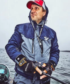 Norfin Norfin Rebel Pro Fishing Suit Size:XXL -Fishing clothing Shop d2386ae5 8b33 47b4 b6c7 a4a434f5c9bd