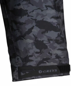 Greys Greys Warm Weather Wading Jacket Size:l -Fishing clothing Shop d2c18f5d f008 49eb 9404 b7801e7e8e70