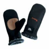 DePaul Design DePaul Design ExtreMate Plus Mittens