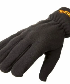 Norfin Norfin Basic Gloves Size:XL -Fishing clothing Shop d4862391 c48c 47e9 a73b 15d0fba8902a