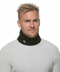 Fishing clothing Shop -Fishing clothing Shop d4f9b4bc 49d6 4731 a775 8331e3f29b18 scaled