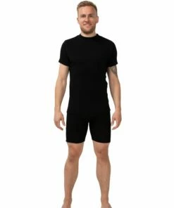 North Outdoor North Outdoor Active 210 Merino Wool T-Shirt Size:XL -Fishing clothing Shop d5567dc6 daf5 40f1 b121 a25fa8bf6bd3 scaled