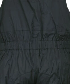 Imax Imax 2-piece Thermo Suit Size:XL -Fishing clothing Shop d5e41344 faca 4524 b26c 37ada94214cb