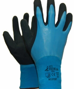 Arctic Prowear Arctic Prowear Waterproof Gloves Size:8 -Fishing clothing Shop d5e59bc5 7edf 4d97 b08c 6e544d1cb31f 1