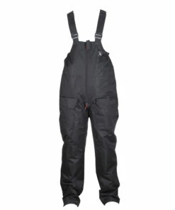 Snow Fox Snow Fox Ice Two-piece Thermal Suit Black/Blue Size:M -Fishing clothing Shop d67bc156 b8d4 4b2c b403 2bd6f9b4eb43