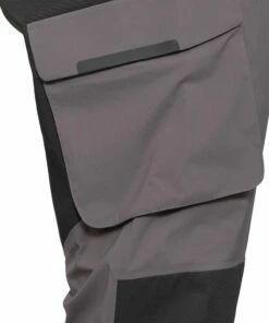 FHM FHM Guard Competition BIB Trousers Size:XXXL -Fishing clothing Shop d757e15e aeac 4337 983f c58aae745d4a scaled