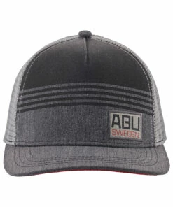 Abu Garcia -Fishing clothing Shop d769f743 ab0d 4aa0 85d2 635b9dcd267e