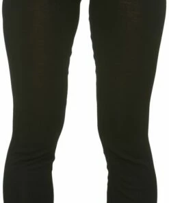 North Outdoor North Outdoor Active 210 Women's Base Layer Pants Size:S -Fishing clothing Shop d83d2c93 3157 4803 bb64 1d64b7205aaf