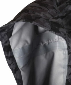 Greys Greys Warm Weather Wading Jacket Size:l -Fishing clothing Shop d8501f2b 8032 4bc8 876c 4743d83a75c1