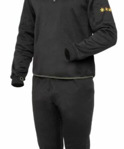 Norfin Norfin Cosy Line Mid Layer Size:l -Fishing clothing Shop d86201f4 b31f 40da 8195 0d155c8dfe42 scaled