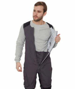 FHM FHM Guard Competition BIB Trousers Size:XXXL -Fishing clothing Shop d910ca9a af1b 42f5 ba58 609ee123ddc0