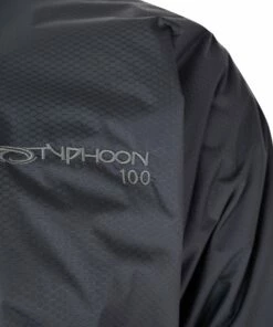 Typhoon Typhoon Thinsulate Thermal Undersuit 100 g Size:M -Fishing clothing Shop da124f6a 2257 441f 982e 792f53ca7f91 scaled