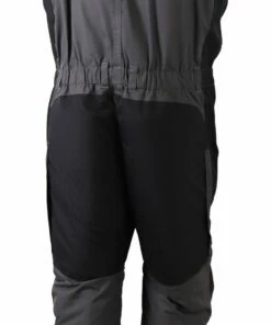 Mate Mate Pro Winter Suit Thermal Suit Size:XXL -Fishing clothing Shop da331ba5 ec32 4345 8d9e 23d0b3637b91 scaled