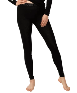 North Outdoor North Outdoor Active 210 Women's Base Layer Pants Size:S -Fishing clothing Shop da8a7ae6 105e 48c1 855c 347e501ebcec