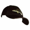 Fisherman Fisherman Zander Cap