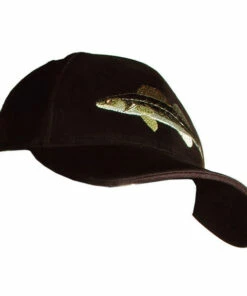 Fisherman Fisherman Zander Cap