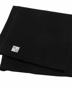 North Outdoor North Outdoor Active 210 Tube Scarf, Adults Material:100 % merinoull -Fishing clothing Shop daee0429 1707 4917 81b3 df1c6e3a00d7 1 scaled