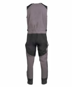 FHM FHM Guard Competition BIB Trousers Size:XXXL -Fishing clothing Shop db603323 3757 4b9e 87db 748e734c3910 scaled
