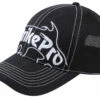 Strike Pro Strike Pro Cap